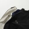 7oakley 外套,oakley服飾,oakley 衣服