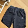 7短褲推薦,運動短褲,打球推薦短褲,跑步推薦短褲 7短褲推薦,運動短褲,打球推薦短褲,跑步推薦短褲