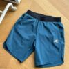 8短褲推薦,運動短褲,打球推薦短褲,跑步推薦短褲 8短褲推薦,運動短褲,打球推薦短褲,跑步推薦短褲