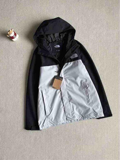 衝鋒衣推薦,外套推薦