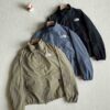 外套推薦,防風夾克,北面特價外套