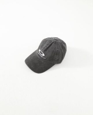 帽子,棒球帽,歐克利是什麼