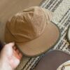 0棒球帽,帽子推薦,小野人帽子