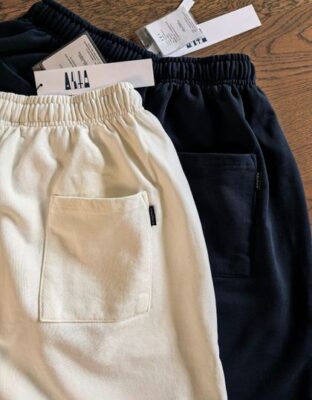 短褲推薦,city boy是什麼