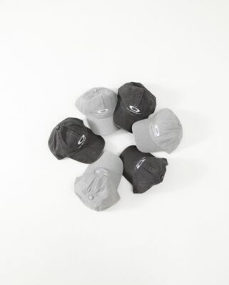 帽子,棒球帽,歐克利是什麼