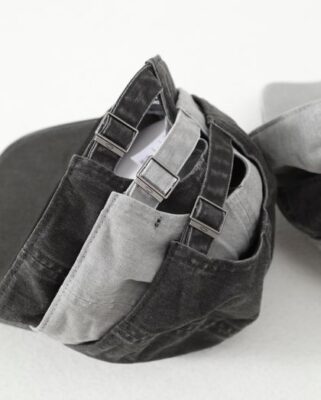 帽子,棒球帽,歐克利是什麼