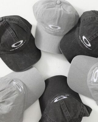 帽子,棒球帽,歐克利是什麼