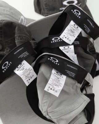 帽子,棒球帽,歐克利是什麼