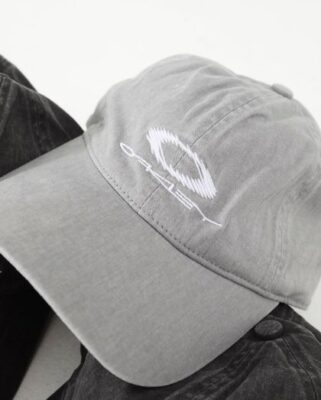 帽子,棒球帽,歐克利是什麼