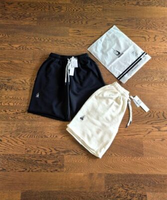 短褲推薦,city boy是什麼