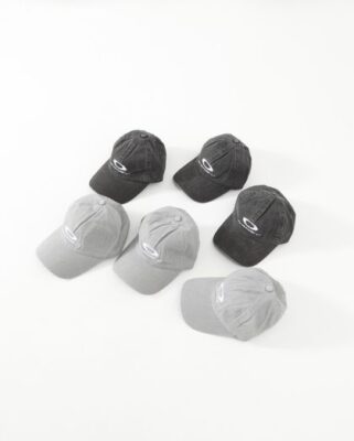 帽子,棒球帽,歐克利是什麼