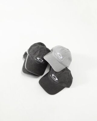 帽子,棒球帽,歐克利是什麼