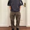 0工裝長褲,工裝褲,工作褲,工裝風穿搭,工裝風是什麼 0工裝長褲,工裝褲,工作褲,工裝風穿搭,工裝風是什麼