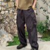13工裝長褲,工裝褲,工作褲,工裝風穿搭,工裝風是什麼 13工裝長褲,工裝褲,工作褲,工裝風穿搭,工裝風是什麼