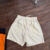 4短褲推薦,速乾短褲 4短褲推薦,速乾短褲