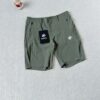 11短褲,戶外休閒短褲,男女