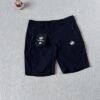 16短褲,戶外休閒短褲,男女