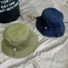 5漁夫帽推薦