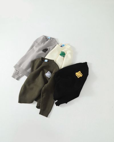 0毛衣,復古毛衣 0毛衣,復古毛衣