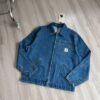 10牛仔外套,長袖,外套,卡哈特襯衫,卡哈特外套 10牛仔外套,長袖,外套,卡哈特襯衫,卡哈特外套