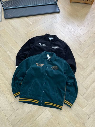 19外套推薦,棒球外套 19外套推薦,棒球外套