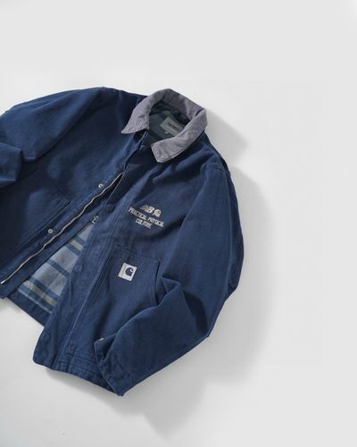 4外套,復古,男女 4外套,復古,男女