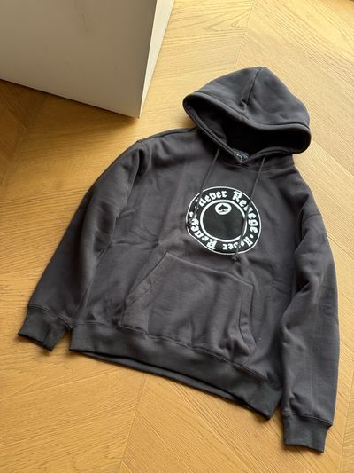 7帽踢,帽T,連帽衛衣 7帽踢,帽T,連帽衛衣