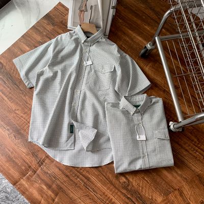 夏天男生穿搭推薦