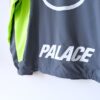 10外套推薦,風衣外套,風衣外套推薦,風衣外套怎麼洗,NIKE聯名PALACE