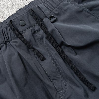 OAKLEY 衣服尺寸挑選建議:M-XL 臀圍腰圍褲長詳細數據,男女同款推薦