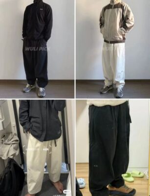 oakley 衣服,oakley 服飾,oakley衣服,oakley服飾