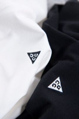 NIKE ACG 機能速乾 T 恤推薦與線上購買通路