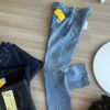 2beams聯名牛仔褲推薦
