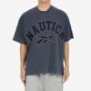 2nautiac短袖
