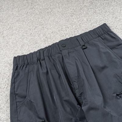 OAKLEY 衣服哪裡買最划算?