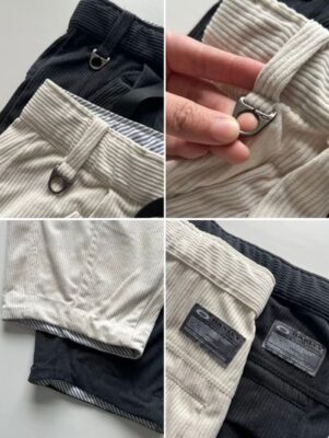 oakley 衣服,oakley 服飾,oakley衣服,oakley服飾