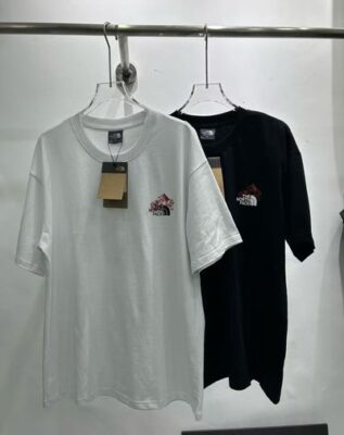 露營登山穿什麼衣服