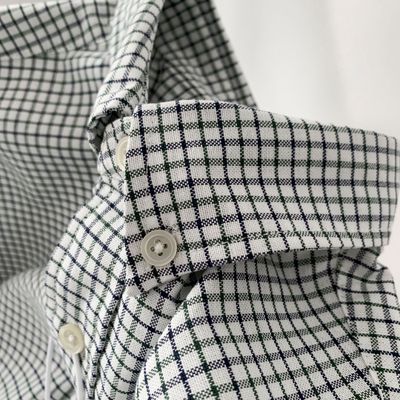 L.L.BEAN × BEAMS 聯名 City Boy 風格必備單品