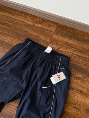 大腿粗寬鬆穿搭神褲