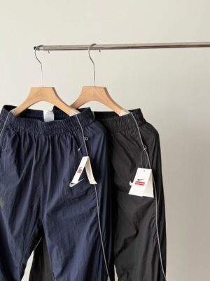 顯腿長且不顯矮的男生穿搭推薦