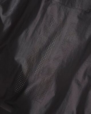 機車族防曬外套推薦：Adidas x Audi 防水透氣夾克，抗 UV 且涼感不悶熱