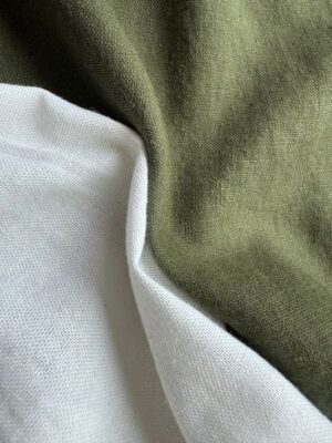 Ralph Lauren 經典小馬刺繡：襯衫細節實拍