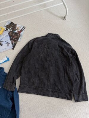 新中式衣服哪裡買？