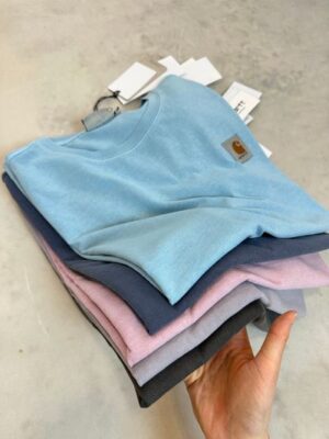 卡哈衣服哪裡買?