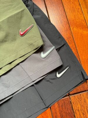 打造 City Boy 山系機能質感