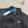8新中式外套 adidas, 新中式外套 男,新中式外套 女,新中式外套 穿搭, 新中式 外套, 新中式 衣服.新中式衣服 男,新中式衣服 女 ,牛仔外套