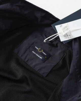 機能外套是什麼