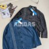 9新中式外套 adidas, 新中式外套 男,新中式外套 女,新中式外套 穿搭, 新中式 外套, 新中式 衣服.新中式衣服 男,新中式衣服 女 ,牛仔外套