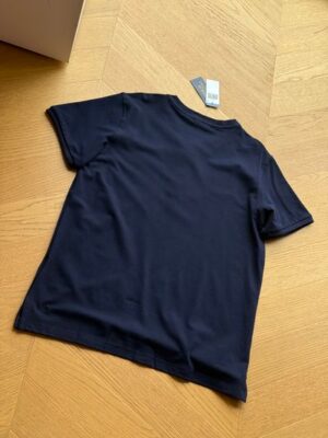 亨利領短袖去哪買