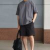 15短袖推薦